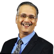 Bharathwaj Ranganathan